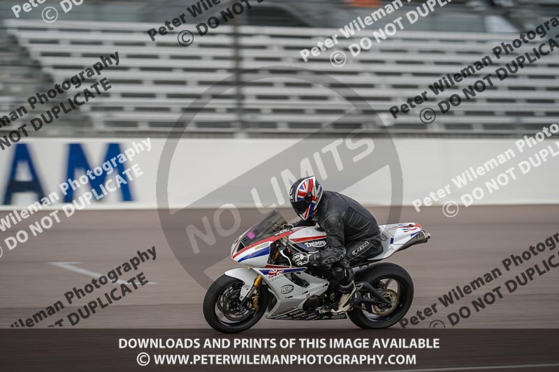 Rockingham no limits trackday;enduro digital images;event digital images;eventdigitalimages;no limits trackdays;peter wileman photography;racing digital images;rockingham raceway northamptonshire;rockingham trackday photographs;trackday digital images;trackday photos